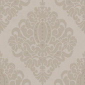 SH00607 Casablanca Sahara Wallpaper by Sketch Twenty 3