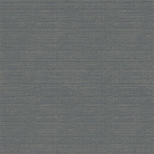 SR00507 Melton Silk Savile Row Wallpaper by Sketch Twenty 3 SR00507 Melton Silk Savile Row Wallpaper by Sketch Twenty 3