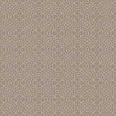 SL00814 Fabric Diamond Sloane Wallpaper by Sketch Twenty 3