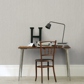 SL00821 Sloane Wallpaper by Sketch Twenty 3