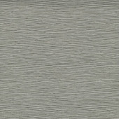 SO00921 Kyoto Soho Wallpaper by Sketch Twenty 3 SO00921 Kyoto Soho Wallpaper by Sketch Twenty 3