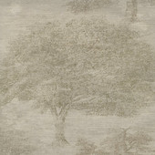 SO00934 Sherwood Soho Wallpaper by Sketch Twenty 3