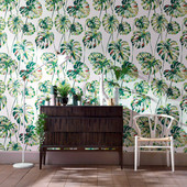 111752 Kelapa Zapara Wallpaper By Harlequin 111752 Kelapa Zapara Wallpaper By Harlequin
