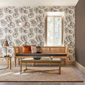 111754 Kelapa Zapara Wallpaper By Harlequin 111754 Kelapa Zapara Wallpaper By Harlequin