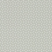 111809 Forma Nuevo Wallpaper By Scion