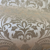 41005-30 Deluxe Guido Maria Kretschmer Wallpaper By P+S International