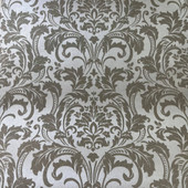41005-50 Deluxe Guido Maria Kretschmer Wallpaper By P+S International