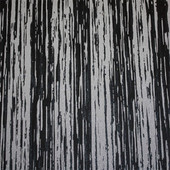 02495-20 Opal Decor Deluxe Wallpaper By P+S International 02495-20 Opal Decor Deluxe Wallpaper By P+S International