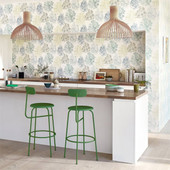 112003 Soetsu Zanzibar Wallpaper By Scion