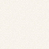 600830 Empire Heritage Wallpaper by K & K