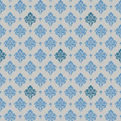 600521 Rococo Heritage Wallpaper by K & K 600521 Rococo Heritage Wallpaper by K & K