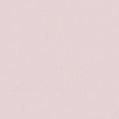 3788-11 Uni Karl Lagerfeld Wallpaper by A S Creation