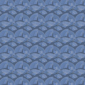 37847-4 Fan Karl Lagerfeld Wallpaper by A S Creation