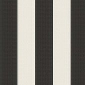 37849-2 Stripes Karl Lagerfeld Wallpaper by A S Creation