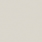 37850-3 Motif Karl Lagerfeld Wallpaper by A S Creation