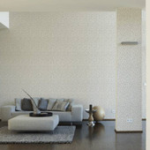 37856-1 Karl Lagerfeld Wallpaper by A S Creation