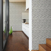 37856-2 Karl Lagerfeld Wallpaper by A S Creation