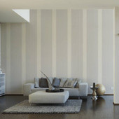 37848-4 Ribbon Stripe Karl Lagerfeld Wallpaper by A S Creation 37848-4 Ribbon Stripe Karl Lagerfeld Wallpaper by A S Creation