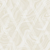 AW70905 Diamond Swirl Casa Blanca 2 Wallpaper by Today Interiors