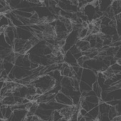 AW71420 Marble Vein Casa Blanca 2 Wallpaper by Today Interiors AW71420 Marble Vein Casa Blanca 2 Wallpaper by Today Interiors