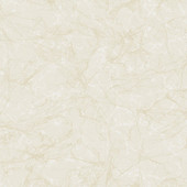 AW71425 Marble Vein Casa Blanca 2 Wallpaper by Today Interiors AW71425 Marble Vein Casa Blanca 2 Wallpaper by Today Interiors