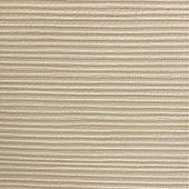 AW74503 Plain Casa Blanca 2 Wallpaper by Today Interiors AW74503 Plain Casa Blanca 2 Wallpaper by Today Interiors