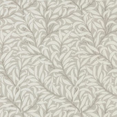 216025 ( DMPU216025 ) Willow Bough Pure Wallpaper by Morris & Co 216025 ( DMPU216025 ) Willow Bough Pure Wallpaper by Morris & Co