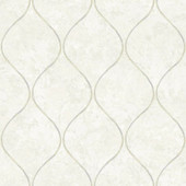 FI70505 Trellice French Impressionist Wallpaper by Today Interiors FI70505 Trellice French Impressionist Wallpaper by Today Interiors