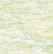 FI70603 Cloud French Impressionist Wallpaper by Today Interiors FI70603 Cloud French Impressionist Wallpaper by Today Interiors
