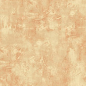 FI72106 Aged Plaster French Impressionist Wallpaper by Today Interiors FI72106 Aged Plaster French Impressionist Wallpaper by Today Interiors