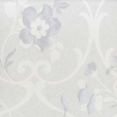 GA31400 Gatsby Wallpaper by Today Interiors GA31400 Gatsby Wallpaper by Today Interiors