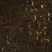 HAL0705 One Halo Wallpaper by Today Interiors HAL0705 One Halo Wallpaper by Today Interiors