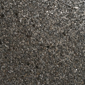 HAL0735 Eight Halo Wallpaper by Today Interiors