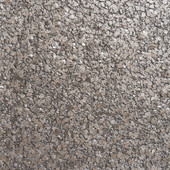 HAL0737 Nine Halo Wallpaper by Today Interiors