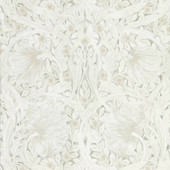 216538 Pure Pimpernel Pure Morris North Wallpaper By Morris & Co