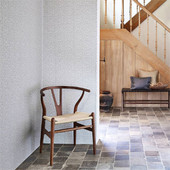 216547 Pure Scroll Pure Morris North Wallpaper By Morris & Co 216547 Pure Scroll Pure Morris North Wallpaper By Morris & Co