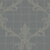ML13502 Modena Wallpaper by Today Interiors ML13502 Modena Wallpaper by Today Interiors