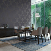 ML13502 Modena Wallpaper by Today Interiors ML13502 Modena Wallpaper by Today Interiors