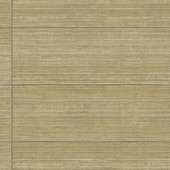 ML14505 Modena Wallpaper by Today Interiors ML14505 Modena Wallpaper by Today Interiors