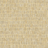 TC70006 700 More Textures Wallpaper by Today Interiors