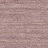 TC70301 703 More Textures Wallpaper by Today Interiors TC70301 703 More Textures Wallpaper by Today Interiors