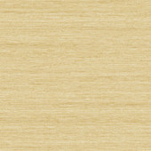 TC70306 703 More Textures Wallpaper by Today Interiors