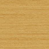 TC70315 703 More Textures Wallpaper by Today Interiors TC70315 703 More Textures Wallpaper by Today Interiors