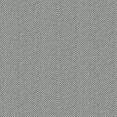 TC70400 704 More Textures Wallpaper by Today Interiors