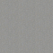 TC70428 704 More Textures Wallpaper by Today Interiors TC70428 704 More Textures Wallpaper by Today Interiors