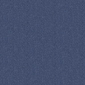 TC70432 704 More Textures Wallpaper by Today Interiors