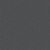 TC70500 705 More Textures Wallpaper by Today Interiors