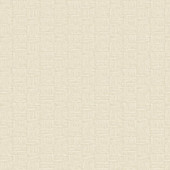 TC70505 705 More Textures Wallpaper by Today Interiors TC70505 705 More Textures Wallpaper by Today Interiors