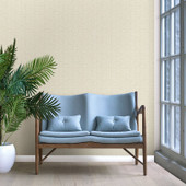 TC70505 705 More Textures Wallpaper by Today Interiors TC70505 705 More Textures Wallpaper by Today Interiors