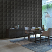 TC70600 706 More Textures Wallpaper by Today Interiors TC70600 706 More Textures Wallpaper by Today Interiors
